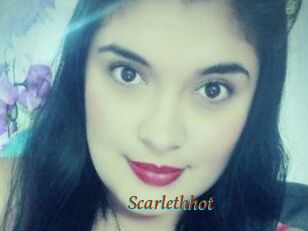 Scarlethhot