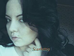 Scarlett_19