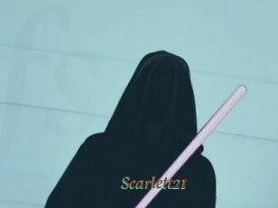 Scarlett_21_