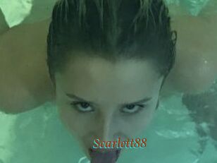 Scarlett88