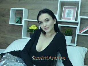 ScarlettAniston