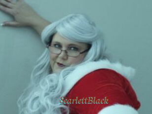 ScarlettBlack