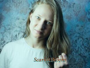 ScarlettBroom