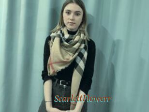 ScarlettFlowerr