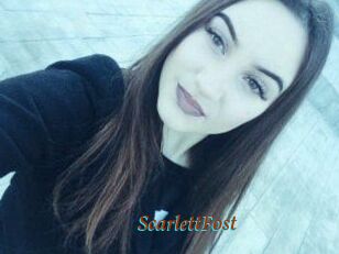 ScarlettFost