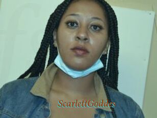 ScarlettGoddes