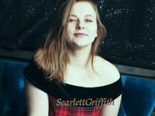 ScarlettGriffith