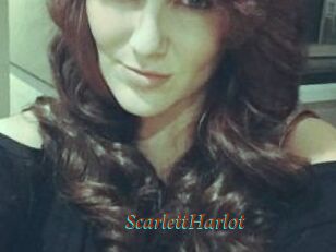 Scarlett_Harlot
