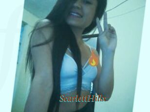 ScarlettHillx
