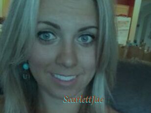 Scarlett_Jae