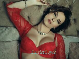 ScarlettJoyce