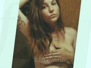 Scarlett_Karter