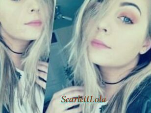 Scarlett_Lola_