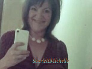 Scarlett_Michelle