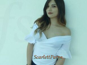 ScarlettParra