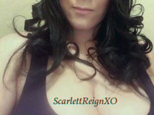 Scarlett_ReignXO