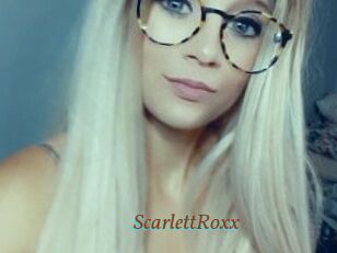 ScarlettRoxx