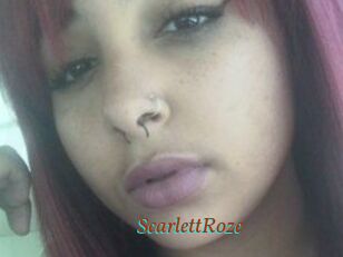 ScarlettRoze