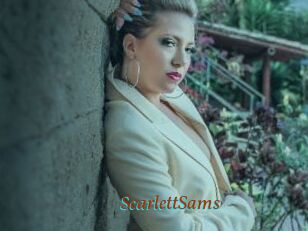 ScarlettSams