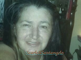 ScarlettSantangelo