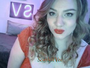 ScarlettVee