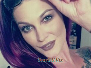 ScarlettVix