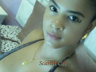Scarlett_Cat