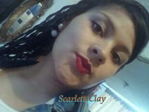 Scarlett_Clay