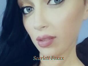 Scarlett_Foxxx