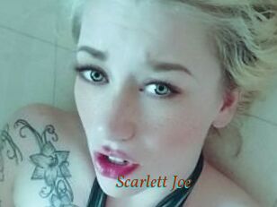 Scarlett_Joe