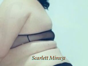Scarlett_Minx31