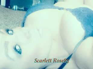 Scarlett_Rose85