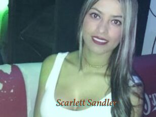 Scarlett_Sandler