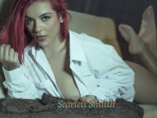 Scarlett_Smitth