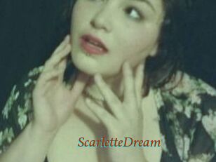 ScarletteDream