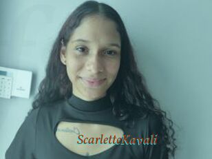 ScarletteKavali