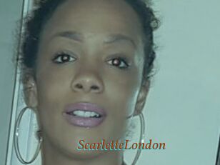 ScarletteLondon