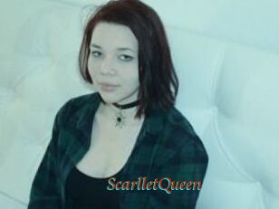 ScarlletQueen