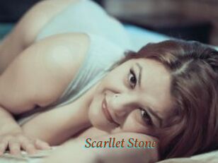 Scarllet_Stone
