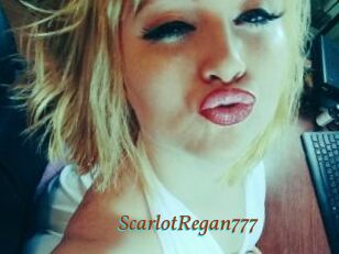 ScarlotRegan777