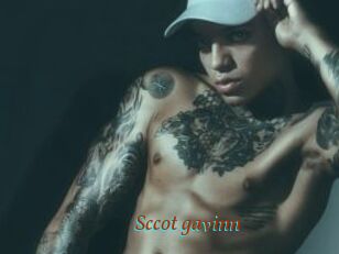 Sccot_gavinn