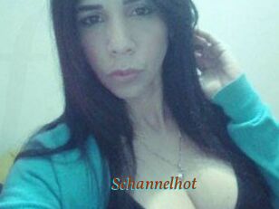 Schannelhot