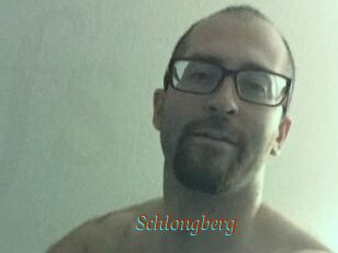 Schlongberg