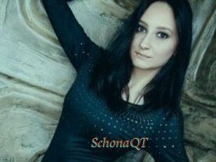 SchonaQT