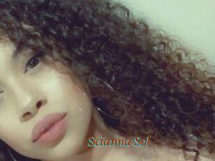 Scianna_Sol