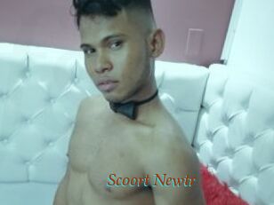 Scoort_Newtr