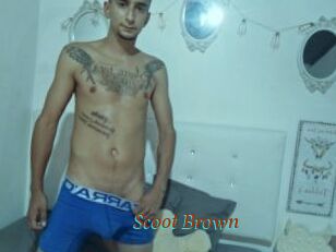 Scoot_Brown
