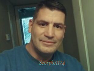 Scorpio1174