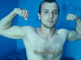 ScottFlexy