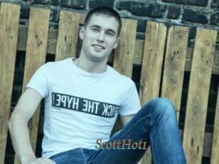 ScottHot1